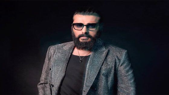 EXCLUSIVE: Arjun Kapoor amicably parts ways with YRF Talent Management; signs up with Matrix : Bollywood News – MASHAHER