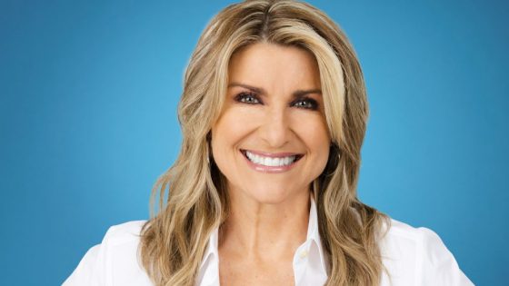 CrimeCon’s Clue Awards, Hosted by Ashleigh Banfield, Reveals Nominees – MASHAHER