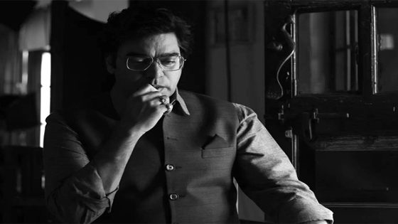 Ashutosh Rana calls current Bollywood a “Golden period” for actors like him: “I hope to get lots of work and play different characters” : Bollywood News – MASHAHER