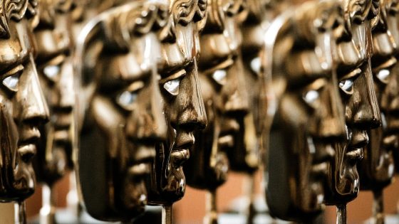 How to Watch the 2024 BAFTA TV Awards Online – MASHAHER