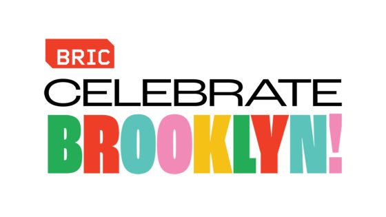 Celebrate Brooklyn! 2024 Festival Lineup  – MASHAHER