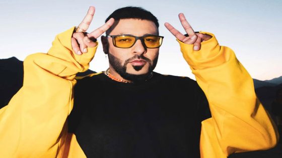 Badshah announces education scholarships to Dehradun students at GraFest 2024: “I know the importance of opportunity” : Bollywood News – MASHAHER