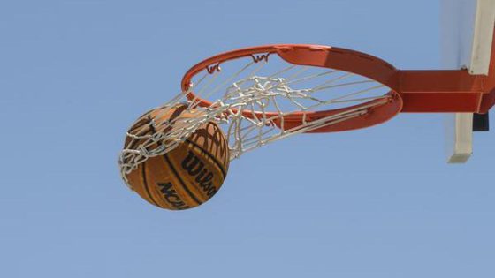 Indian sports wrap, May 8: Tamil Nadu girls, boys win group-stage openers at National Junior Basketball Championship – MASHAHER