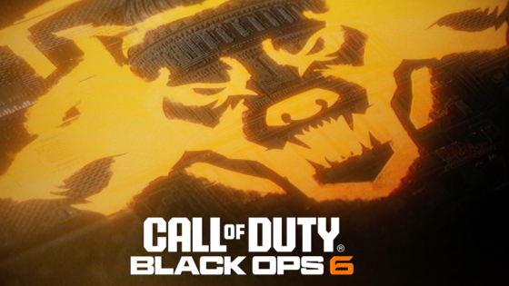 Black Ops 6′ Set at Activision, First Teaser Revealed – MASHAHER