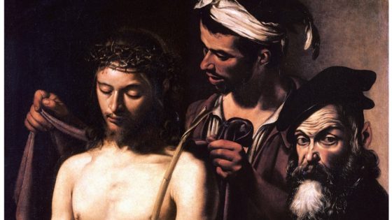 Lost Caravaggio Doc to Launch at Cannes From Italy’s Fandango – MASHAHER