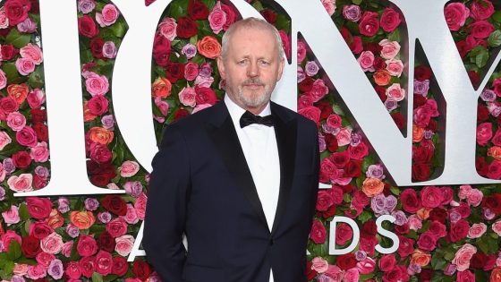 ‘We Were Liars’ Series at Amazon Casts David Morse (EXCLUSIVE) – MASHAHER