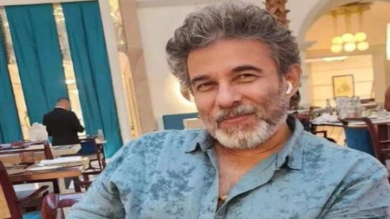 Deepak Tijori won’t ask Shah Rukh Khan and Aamir Khan for help despite being the 90s clan: “It is not like we are meeting each other every day” 90 : Bollywood News – MASHAHER