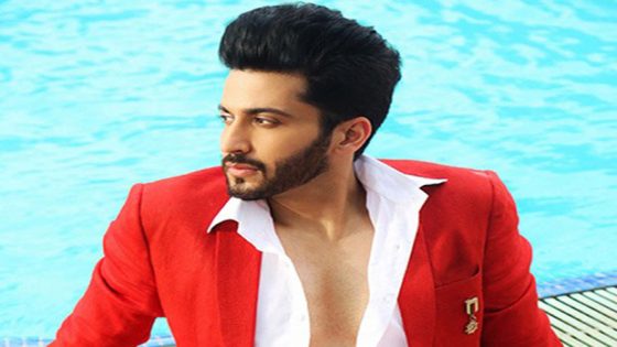 Dheeraj Dhoopar celebrates 15 years in television: “I entered the industry when I was 27” 15 : Bollywood News – MASHAHER