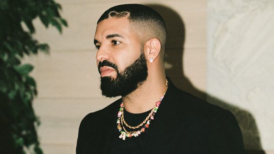 Intruder Arrested at Drake’s Home After Attempted Entry – MASHAHER