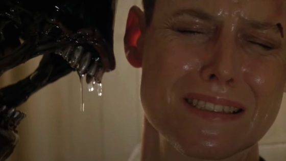 Alien 3’s Original Director Reveals His Wild Idea For The Xenomorphs, And I Wish It Would’ve Happened – MASHAHER