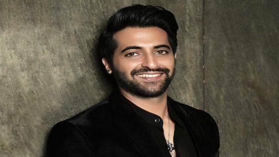 EXCLUSIVE; Akshay Oberoi reflects on character growth in Illegal 3: “I have finally grown and understood my work” 3 : Bollywood News – MASHAHER