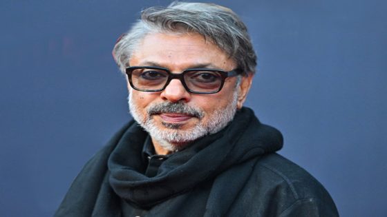 EXCLUSIVE: Sanjay Leela Bhansali addresses glorification of courtesans; historical accuracy of Heeramandi: “My work is not supposed to be seen as if rooted in reality” : Bollywood News – MASHAHER