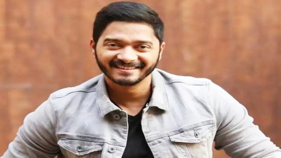 EXCLUSIVE: Shreyas Talpade reveals his pre-release rituals: “Before my first film Iqbal, I went to…” : Bollywood News – MASHAHER