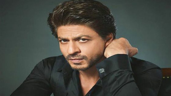 Fans call SRK ‘Global Superstar’ as he gets a special mention in ‘Interview with the Vampire Season 2’ 2 : Bollywood News – MASHAHER