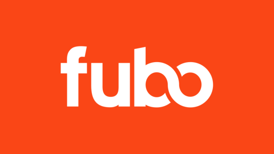 Fubo Drops Warner Bros. Discovery Networks – MASHAHER