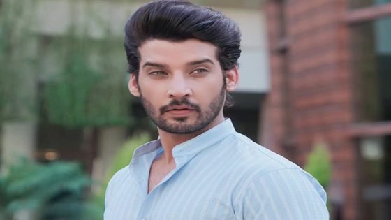 Gautam Vig to play the lead in Star Bharat’s upcoming supernatural thriller: Report : Bollywood News – MASHAHER