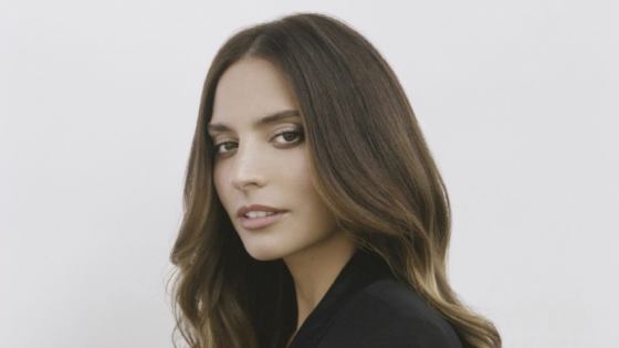 ‘Lioness’ Season 2 Casts Genesis Rodriguez – MASHAHER