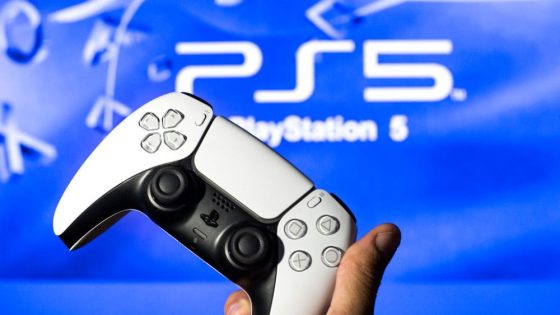 PlayStation Names Hideaki Nishino and Hermen Hulst as New CEOs – MASHAHER