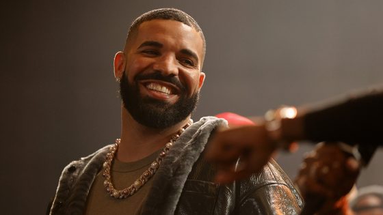 Drake Denies Kendrick Lamar’s Claims on ‘The Heart Part 6’ – MASHAHER