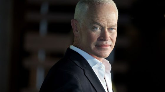 ‘Tulsa King’ Adds Neal McDonough as Season 2 Series Regular – MASHAHER