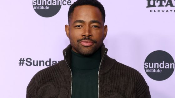 Jay Ellis to Host MPTF NextGen Board’s 2024 Summer Party – MASHAHER