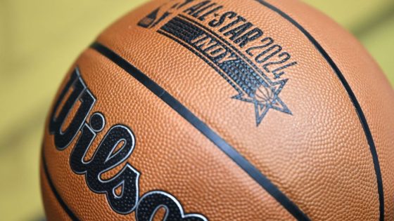 NBA Seeks Dismissal of Warner Sports-Rights Lawsuit – MASHAHER