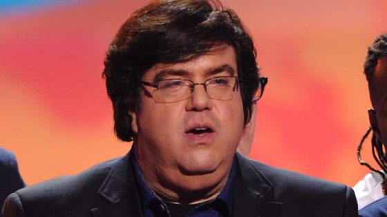 Dan Schneider Sues ‘Quiet on Set’ Producers for Defamation: ‘Hit Job’ – MASHAHER