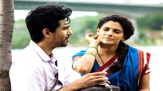 Gulshan Devaiah, Saiyami Kher on digital premiere of 8 AM Metro: “It’s a story that celebrates the beauty of human connections” 8 : Bollywood News – MASHAHER