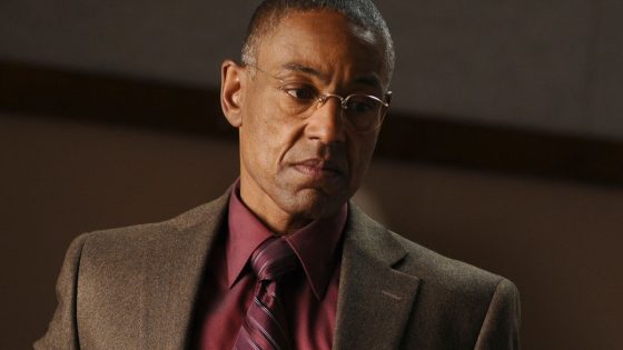 Giancarlo Esposito Teases A Major Marvel Role Which He Claims Fans ‘Won’t Predict,’ But I Have A Solid Guess On Who He’ll Play – MASHAHER