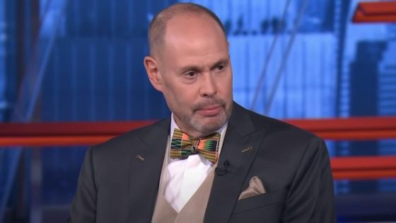 I’m Honestly In My Feels As New Reports About Inside The NBA Ending Drop After Ernie Johnson’s Emotional Emmy Speech – MASHAHER