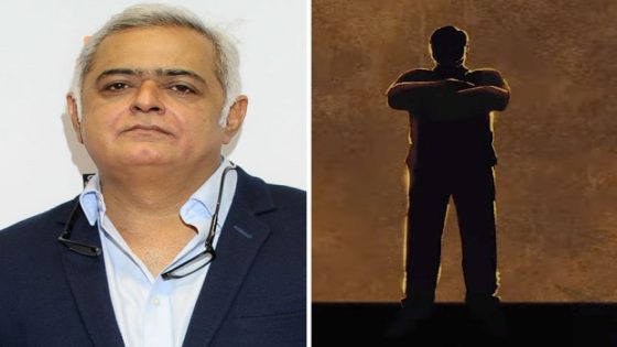 Hansal Mehta announces season 3 of Scam titled Scam 2010 – The Subrata Roy Saga based on founder of the business empire Sahara Group : Bollywood News – MASHAHER