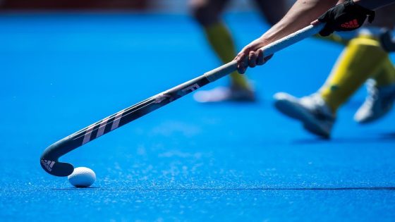 Indian junior menâs hockey team begins Europe tour with a thrilling win over Belgium – MASHAHER