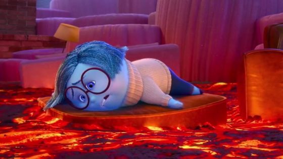 Pixar Layoffs Are Apparently Happening Right Now, But There’s A Silver Lining – MASHAHER