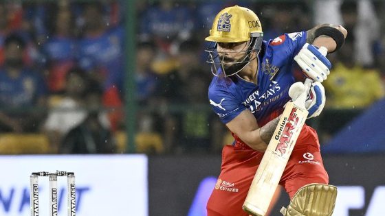 RR vs RCB Eliminator, Live Streaming info: When and where to watch Rajasthan Royals vs Royal Challengers Bengaluru IPL 2024 Playoffs match? – MASHAHER