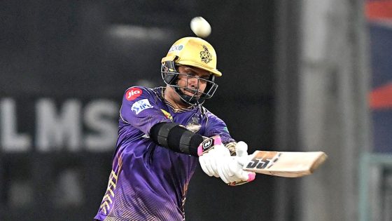 KKR vs MI, IPL 2024: Head-to-head record for Kolkata Knight Riders vs Mumbai Indians; overall stats, most runs, wickets – MASHAHER