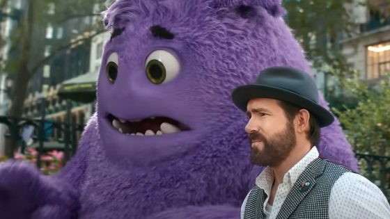 $1.75 Million in Thursday Previews for Ryan Reynolds – MASHAHER