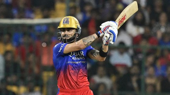 IPL 2024: How can RCB qualify for Playoffs after win over Gujarat Titans? – MASHAHER