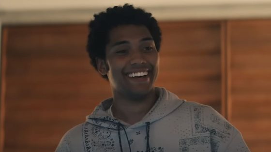 Gen V Producers Share Season 2 Update Regarding Chance Perdomo’s Andre, And It Makes Sense After Seeing The Boys Season 4 Trailer – MASHAHER