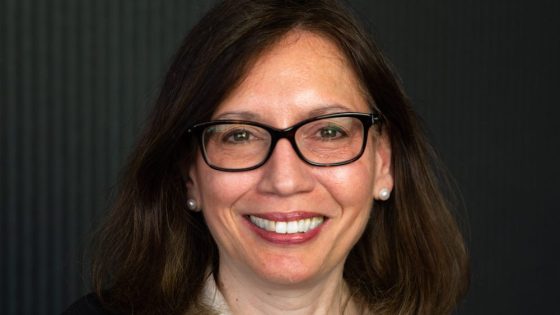 WME Hires Julie Haffner as Head of Motion Picture Business Affairs – MASHAHER