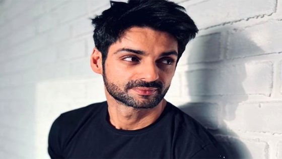 Karan Wahi’s reflects on how cricket impacted him; says, “It helped me build my rough and tough exterior” : Bollywood News – MASHAHER