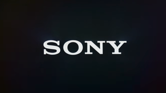 Sony Boss Explains How The Studio Plans On Using AI And Why – MASHAHER