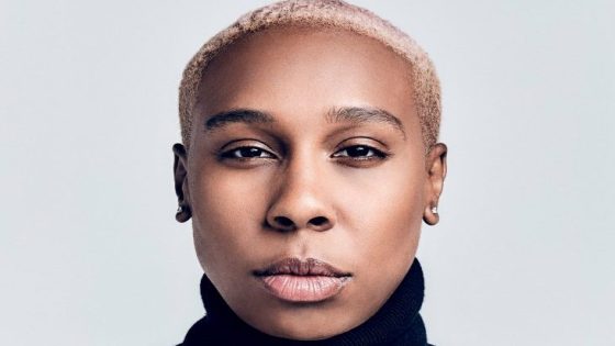 Lena Waithe to Receive Variety’s Creative Conscience Award – MASHAHER