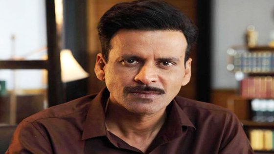 Manoj Bajpayee hops in on the Mumbai-Delhi debate; “Delhi is very beautiful, but the people are better in Mumbai” : Bollywood News – MASHAHER