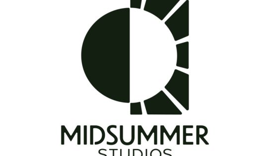 ‘The Sims’ Vets Launch Game Developer Midsummer Studios – MASHAHER