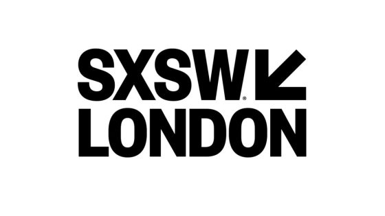 SXSW Festival to Launch London Edition in June 2025 – MASHAHER