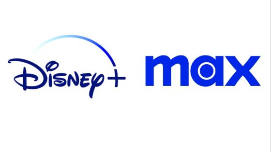 Disney, Warner Bros. Discovery to Launch Disney+, Hulu, Max Bundle – MASHAHER