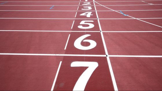 National Inter-State Athletics Championships compulsory for all athletes barring some exceptions: AFI – MASHAHER