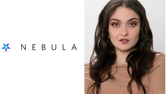 Nebula Launches Film Studio, Signs Director Valentina Vee to Streamer – MASHAHER