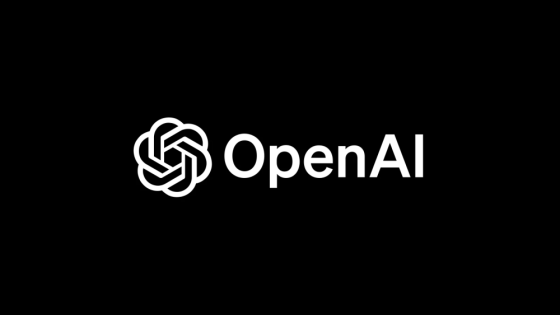 OpenAI Inks Licensing Deals With Vox Media, The Atlantic for ChatGPT – MASHAHER