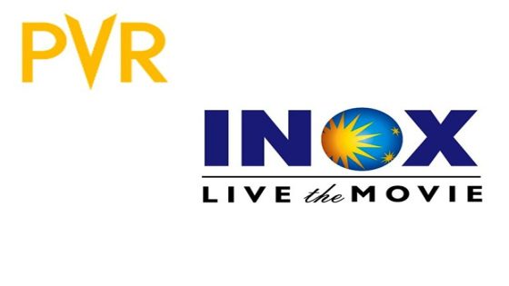 PVR Inox reports loss of Rs. 130 crores in fourth quarter, revenue jumps at 10% : Bollywood News – MASHAHER